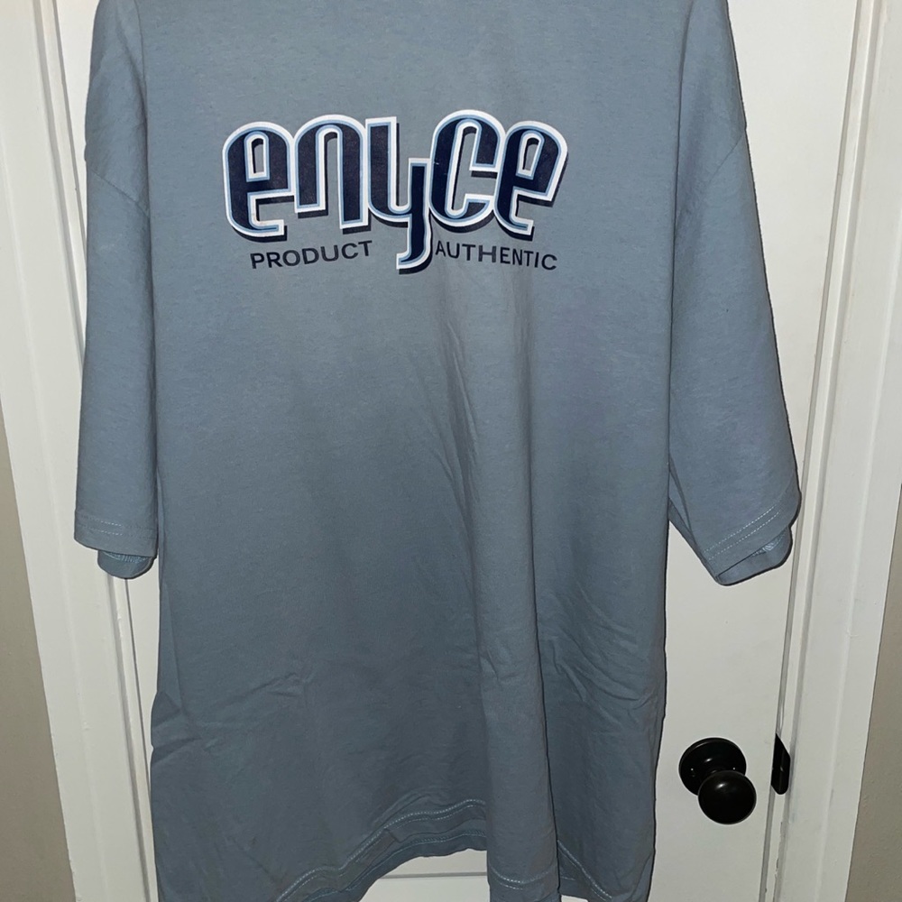 Enyce Shirt